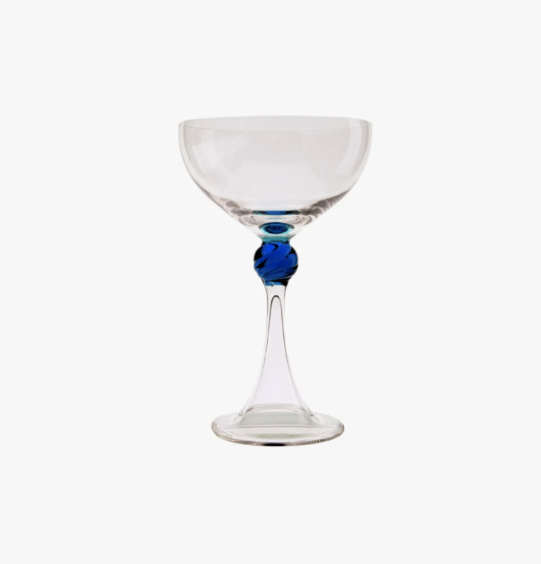 copa martini