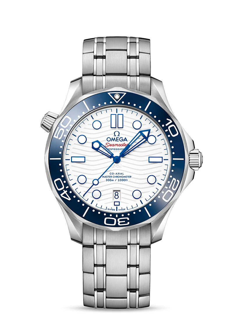 omega