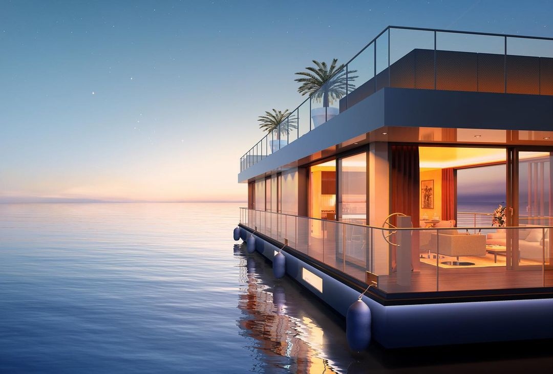 cannes yachting festival