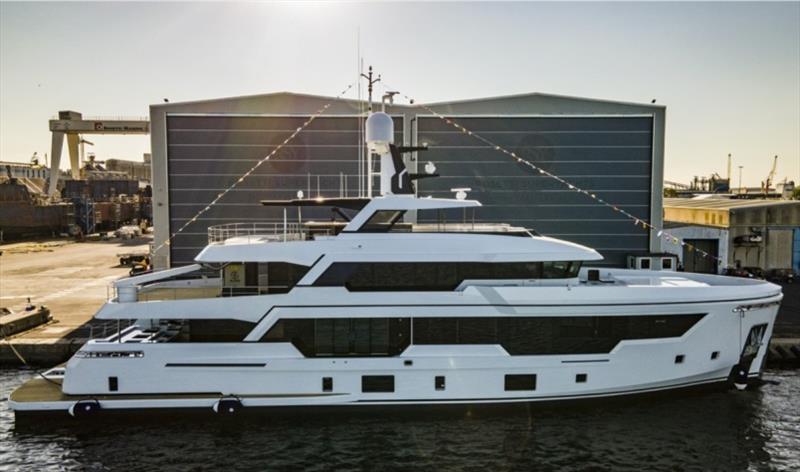 cannes yachting festival