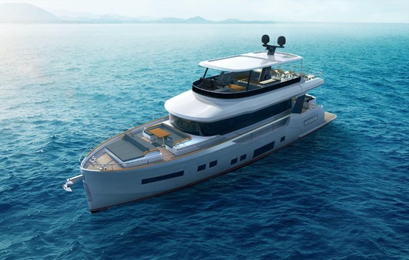 cannes yachting festival