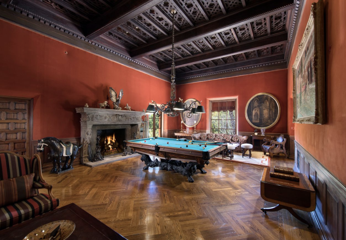 sala