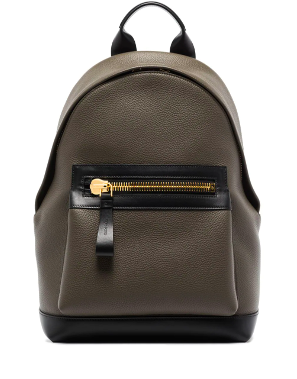 Mochila Buckley de Tom Ford