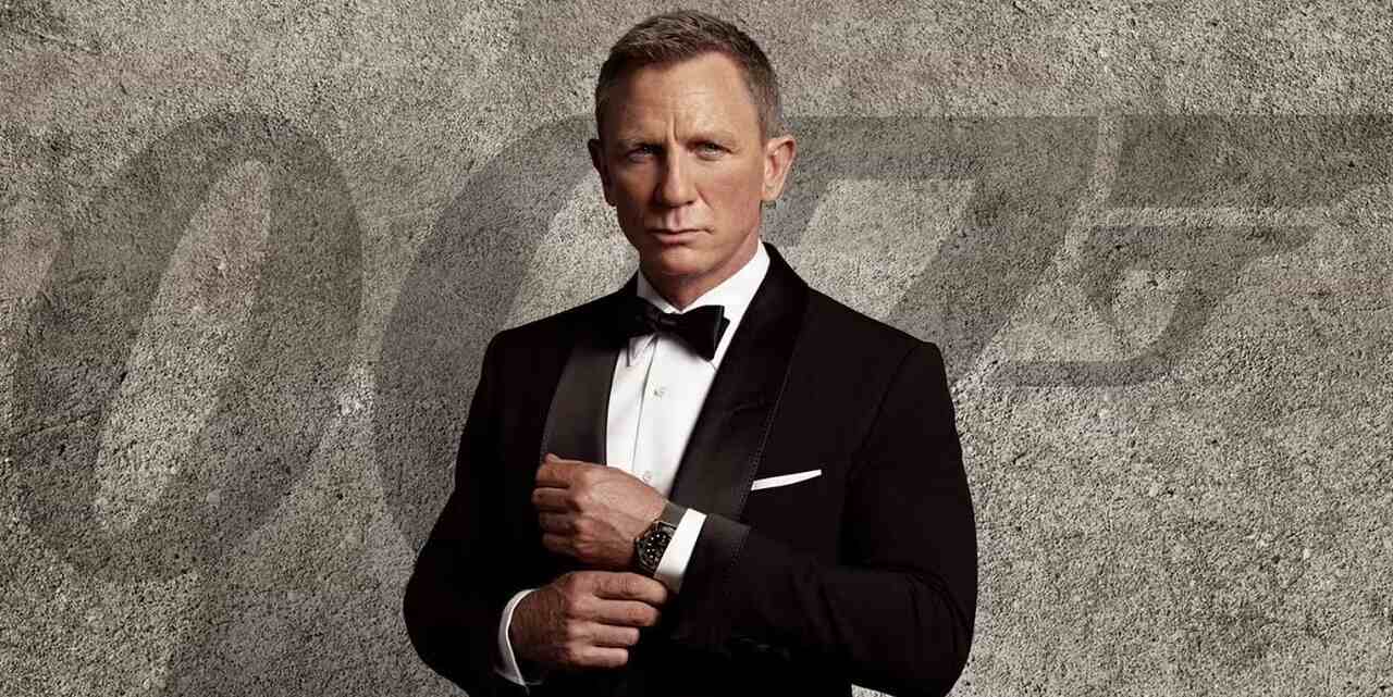 James Bond, agente, espía, 007