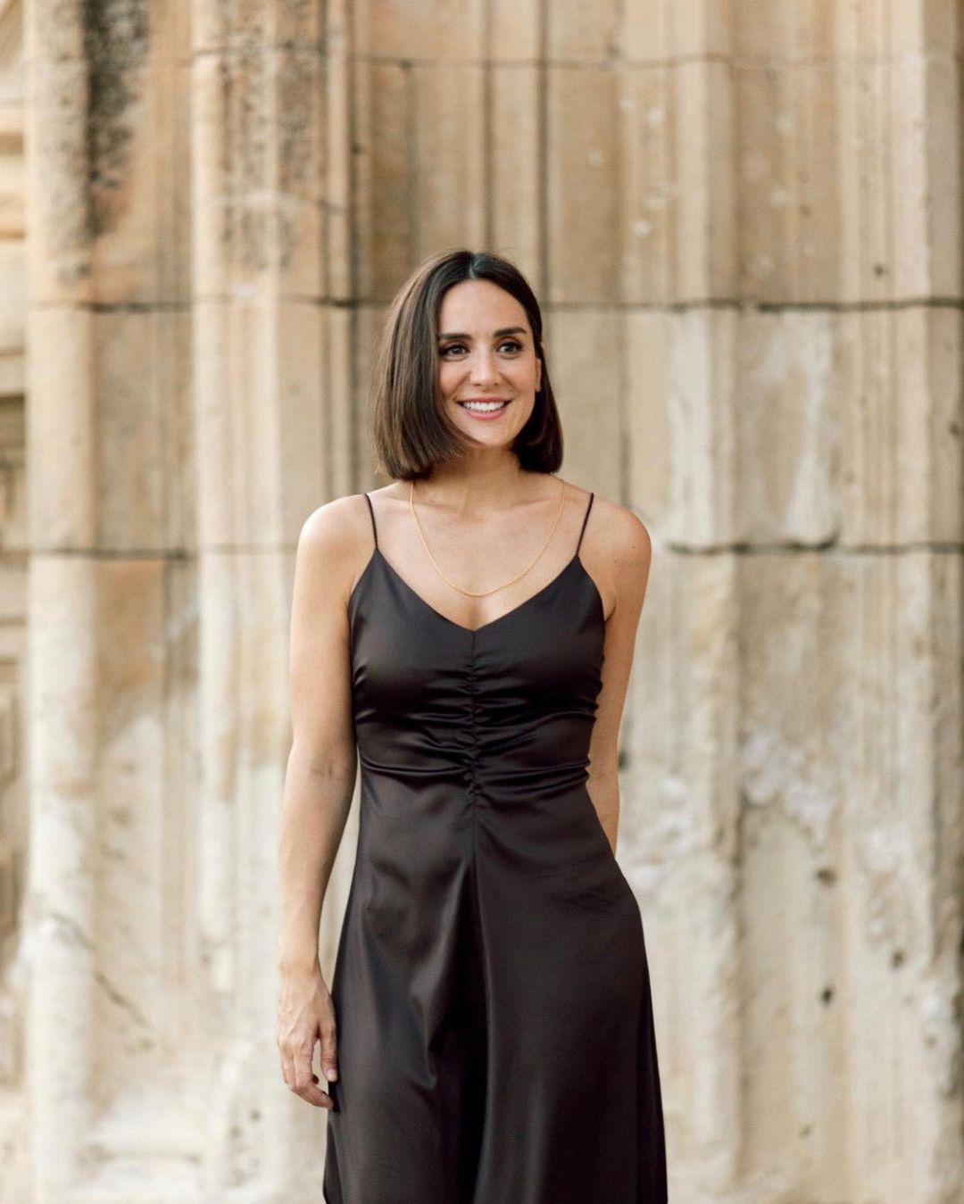 Tamara Falcó