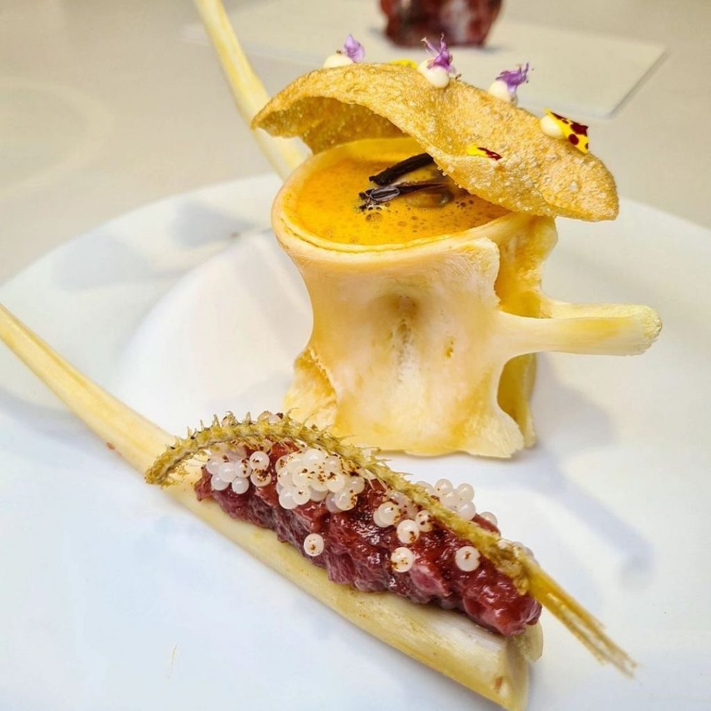 los-platos-de-los-restaurantes-de-dabiz-mu-oz-que-tienes-que-probar
