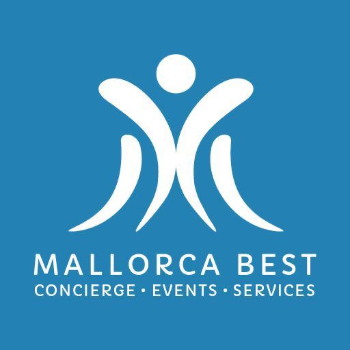 Mallorca Best Services