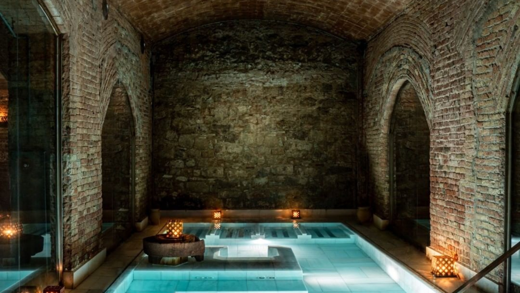 aire ancient baths