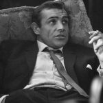 Analizamos los trajes de James Bond en ‘Sin tiempo para morir’