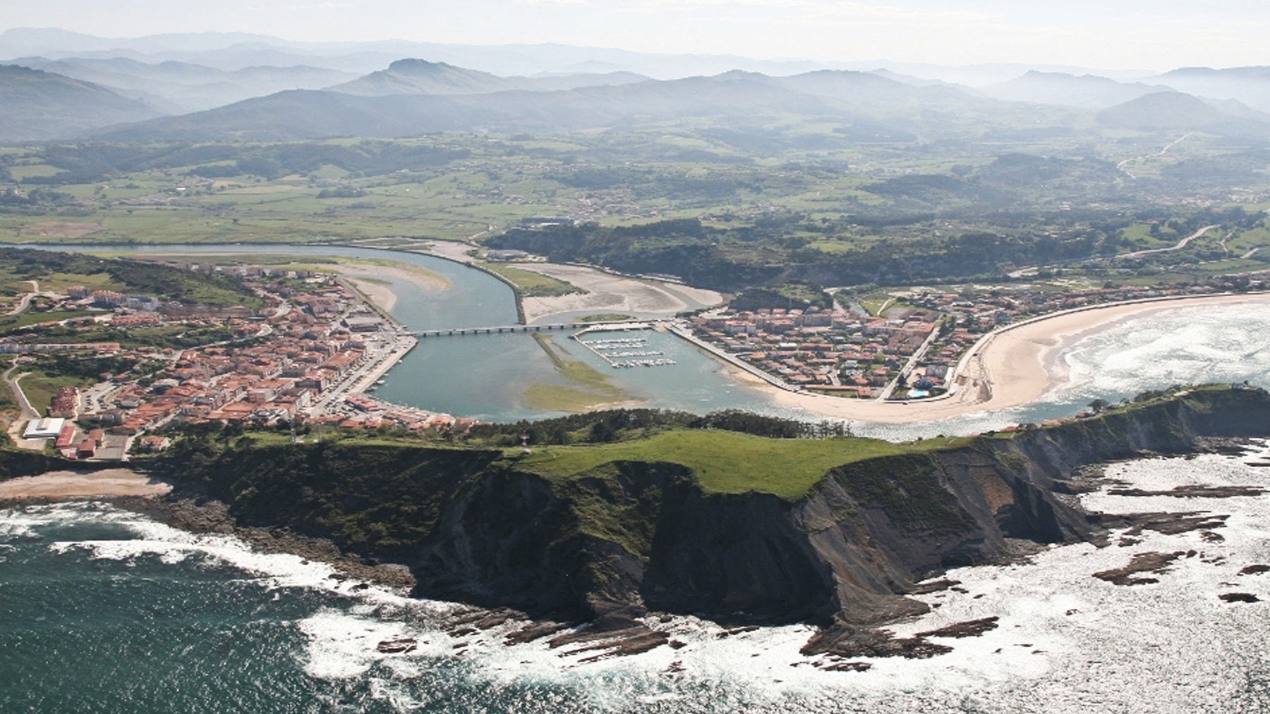 Ribadesella, la nueva meca gastro para los amantes del norte Destacada