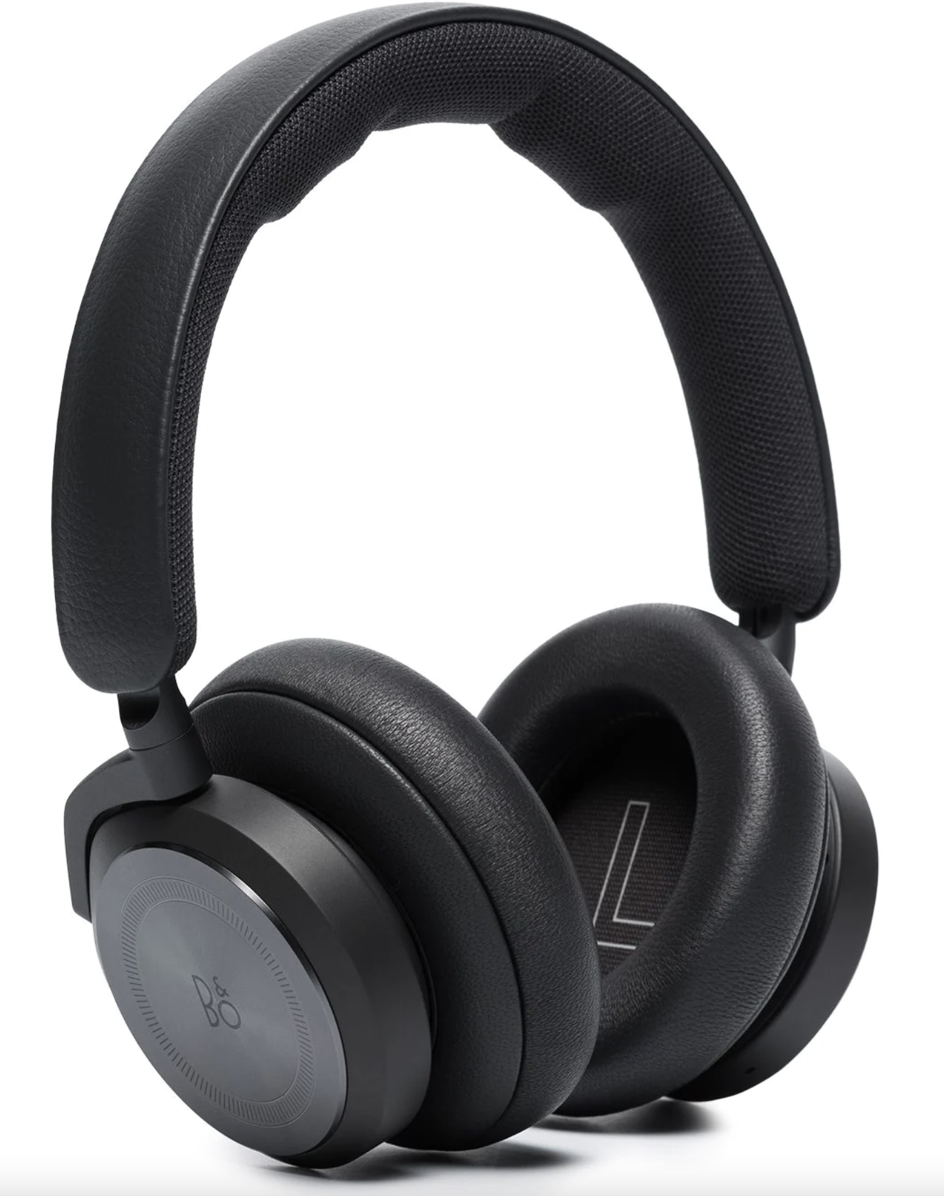 Cascos inalámbricos de Bang & Olufsen