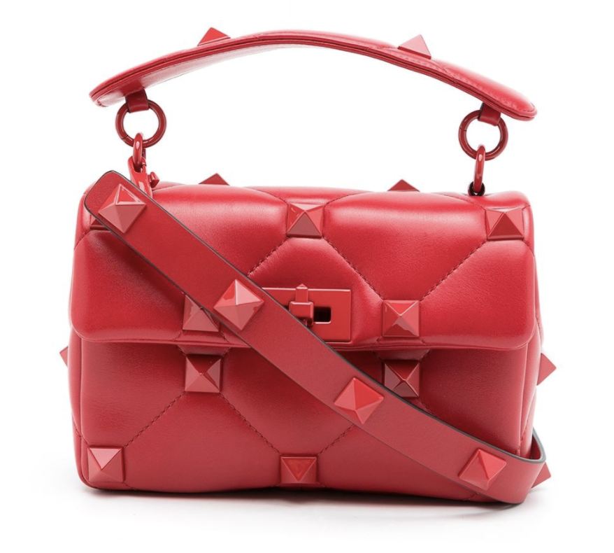 Bolso Valentino