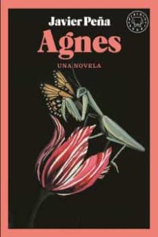 Agnes / Blackie Books