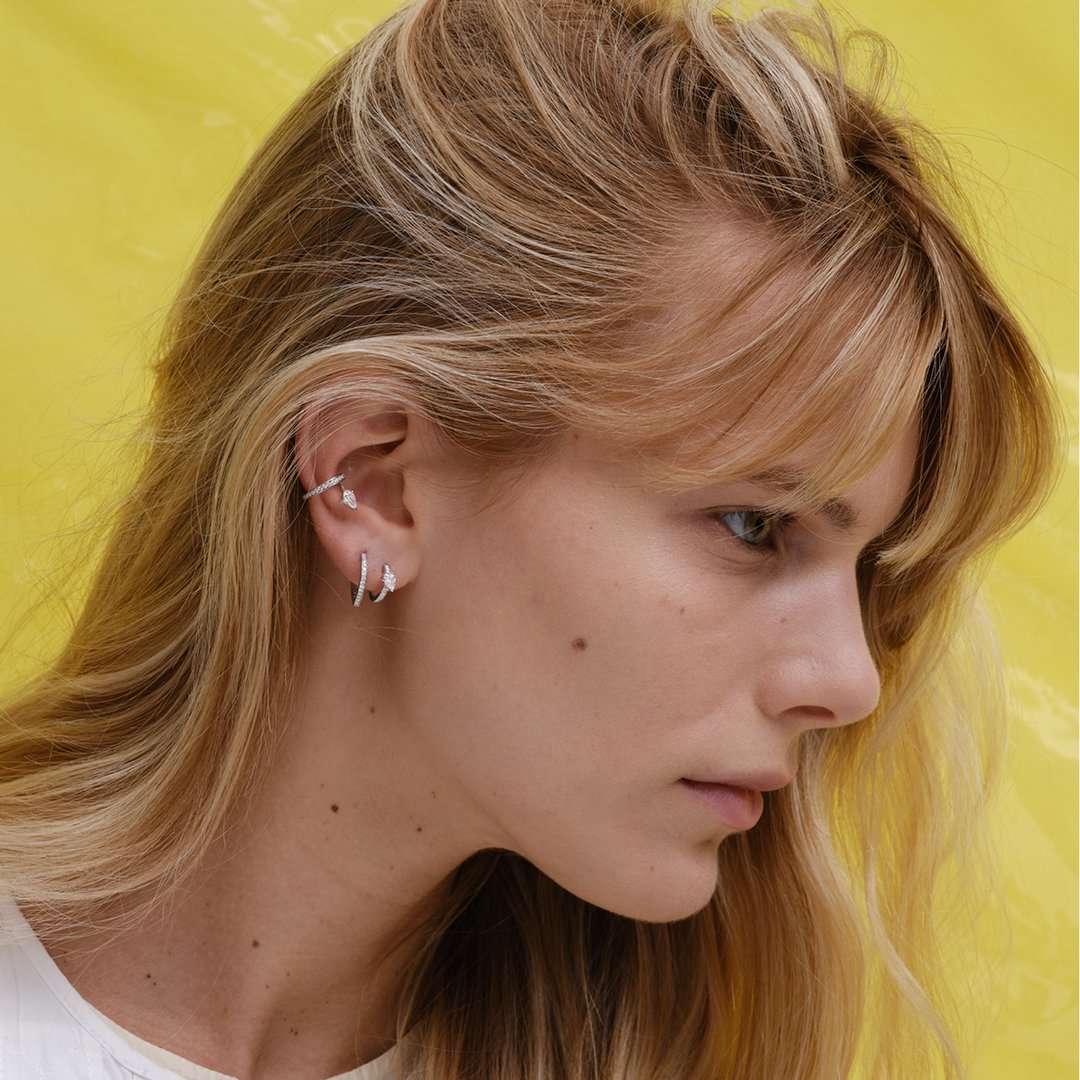 ear cuff