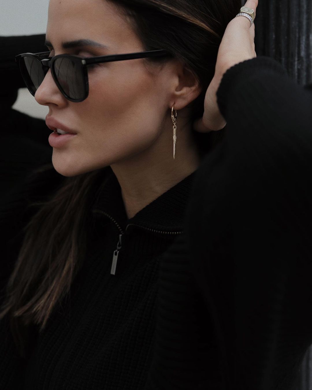 Alex Rivière