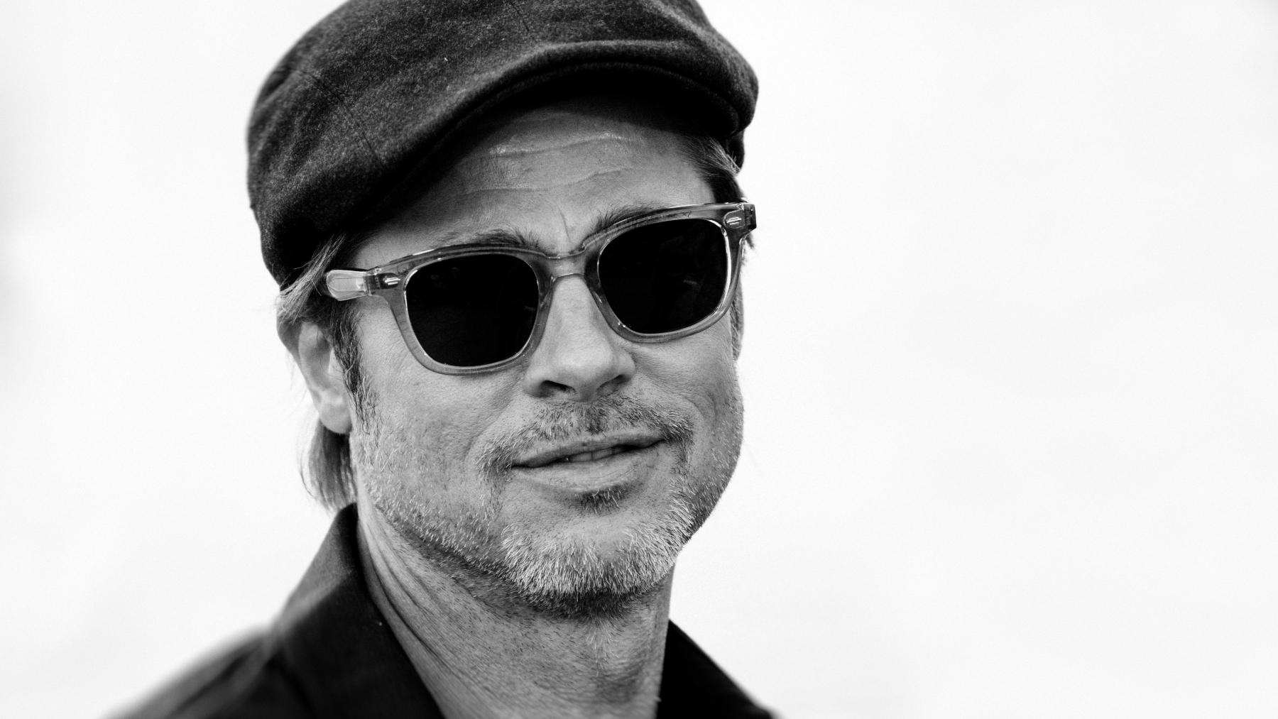 Brad Pitt/Foto: Getty Images