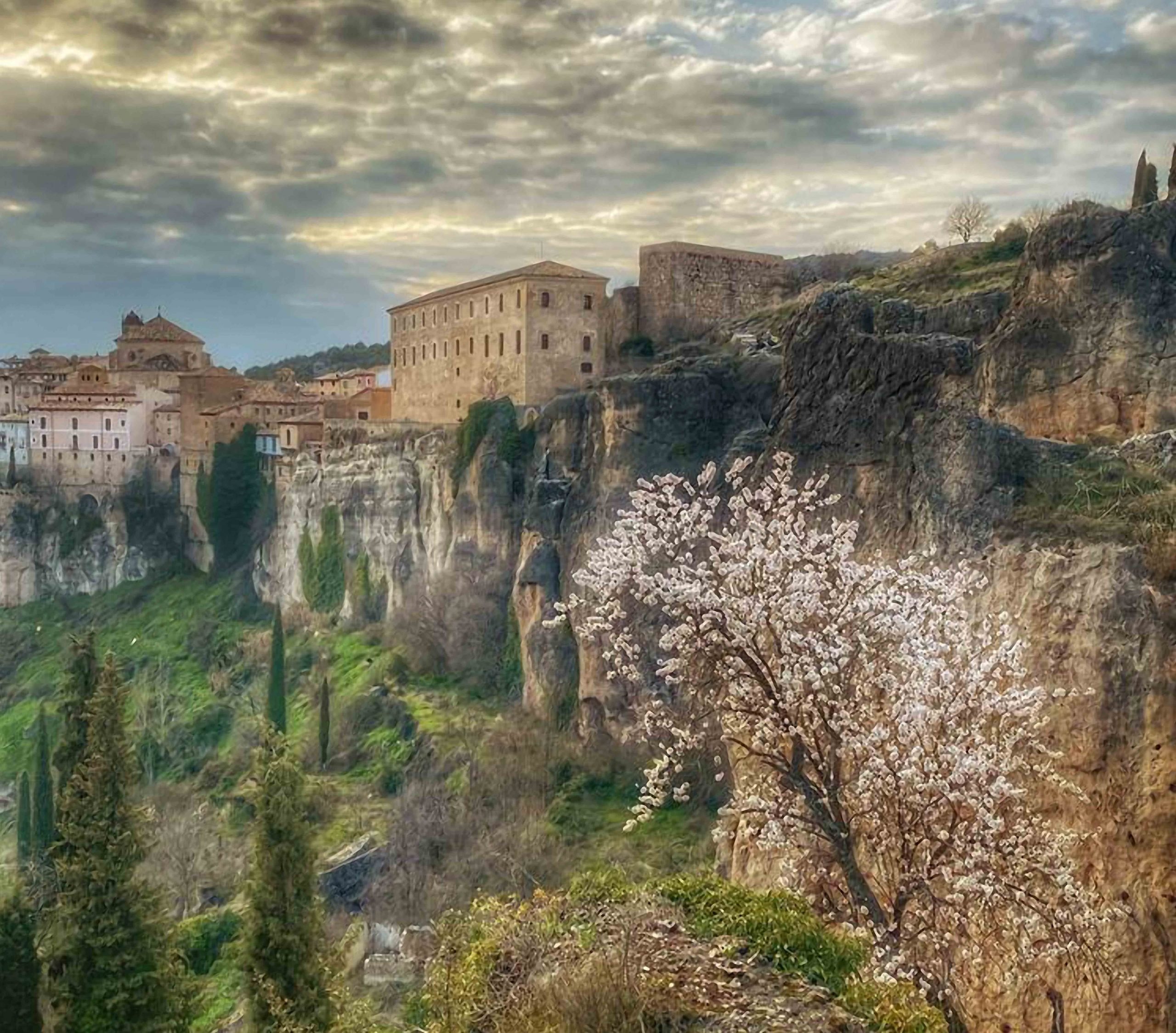 Cuenca / Turismo de Cuenca