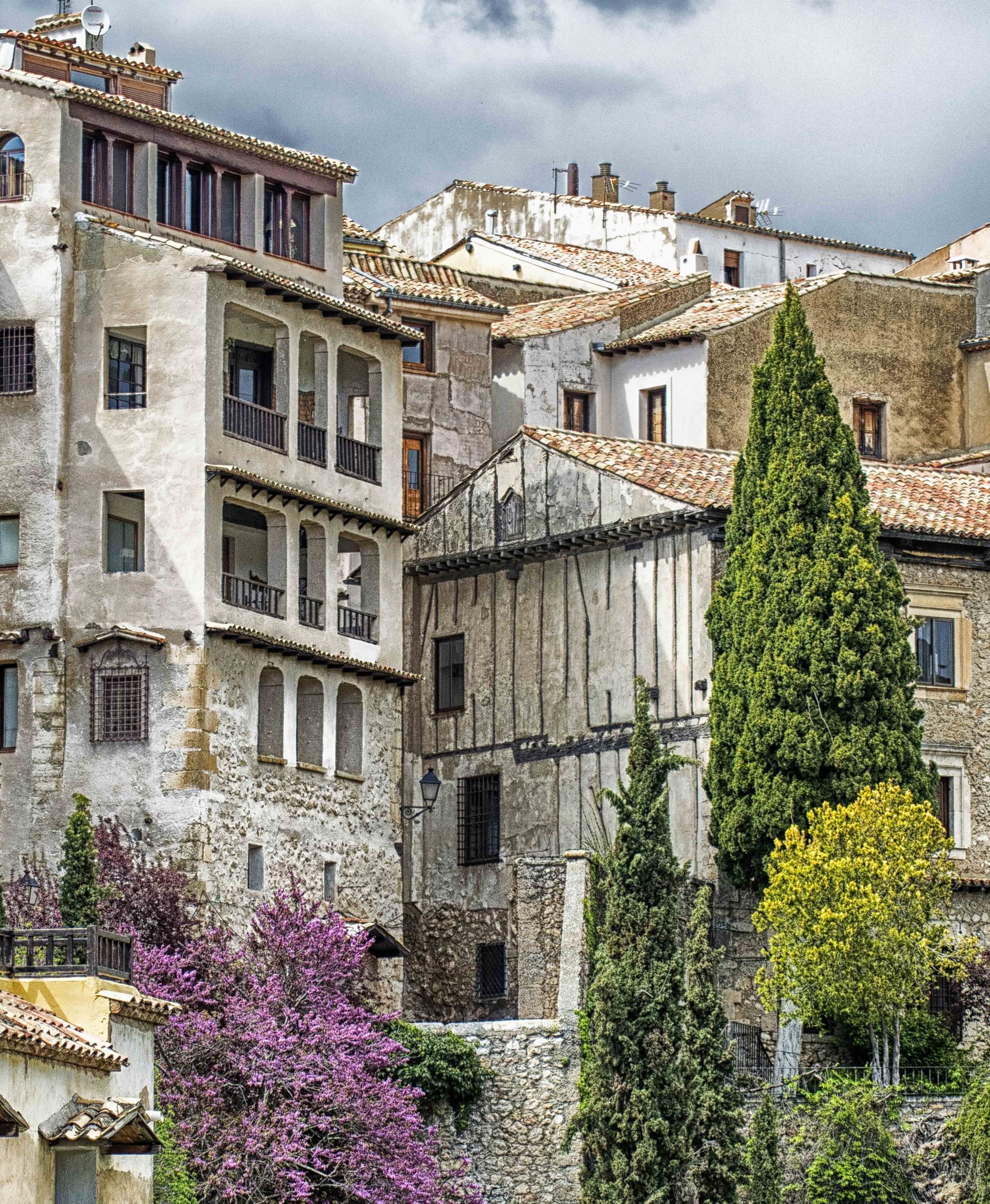 Cuenca / Turismo de Cuenca