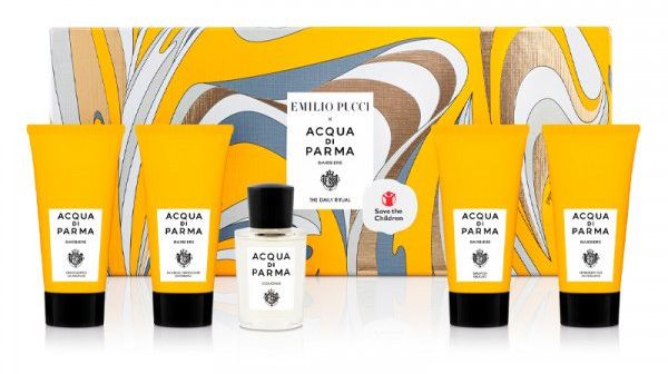 Acqua di Parma