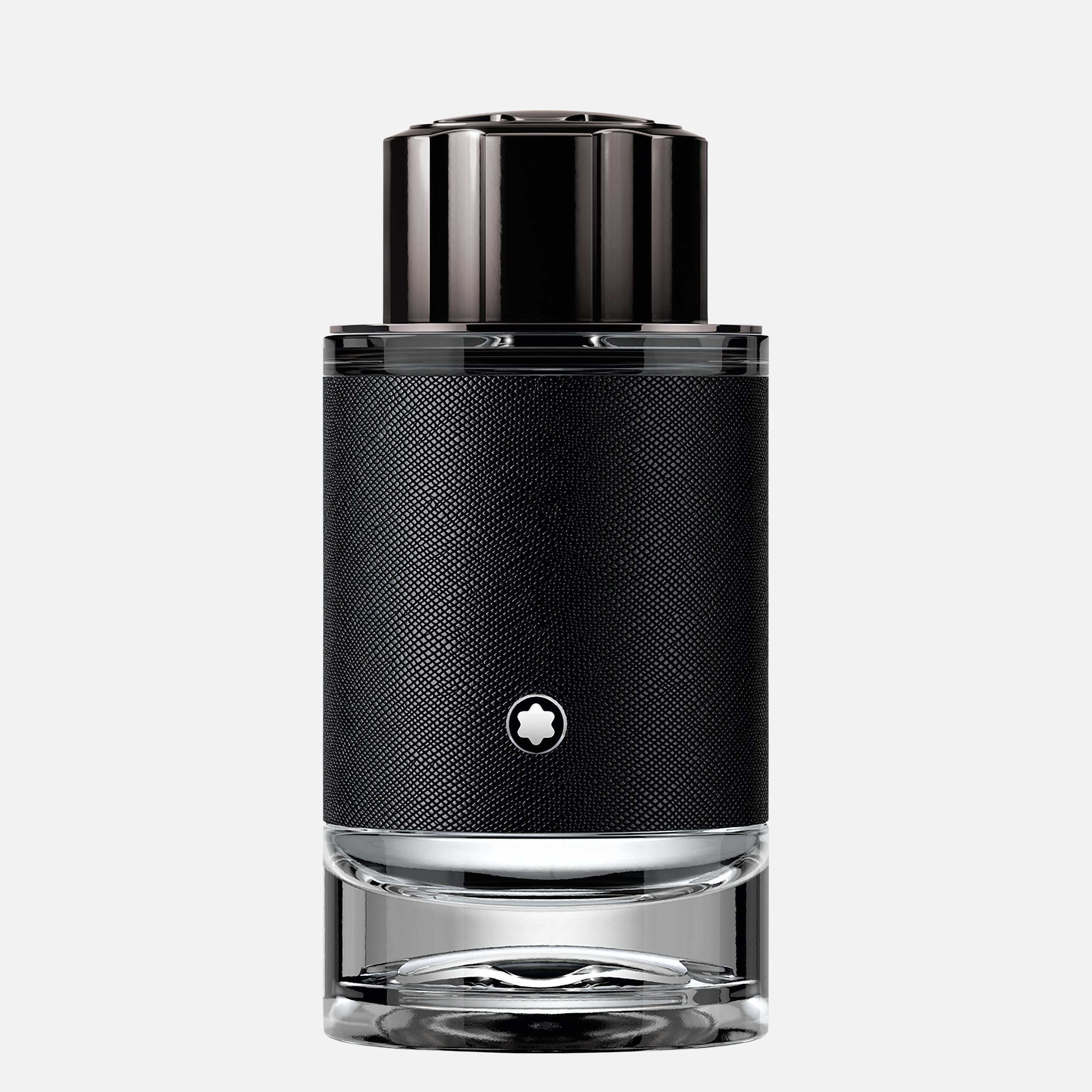 El perfume 'Explorer'/Foto: Montblanc