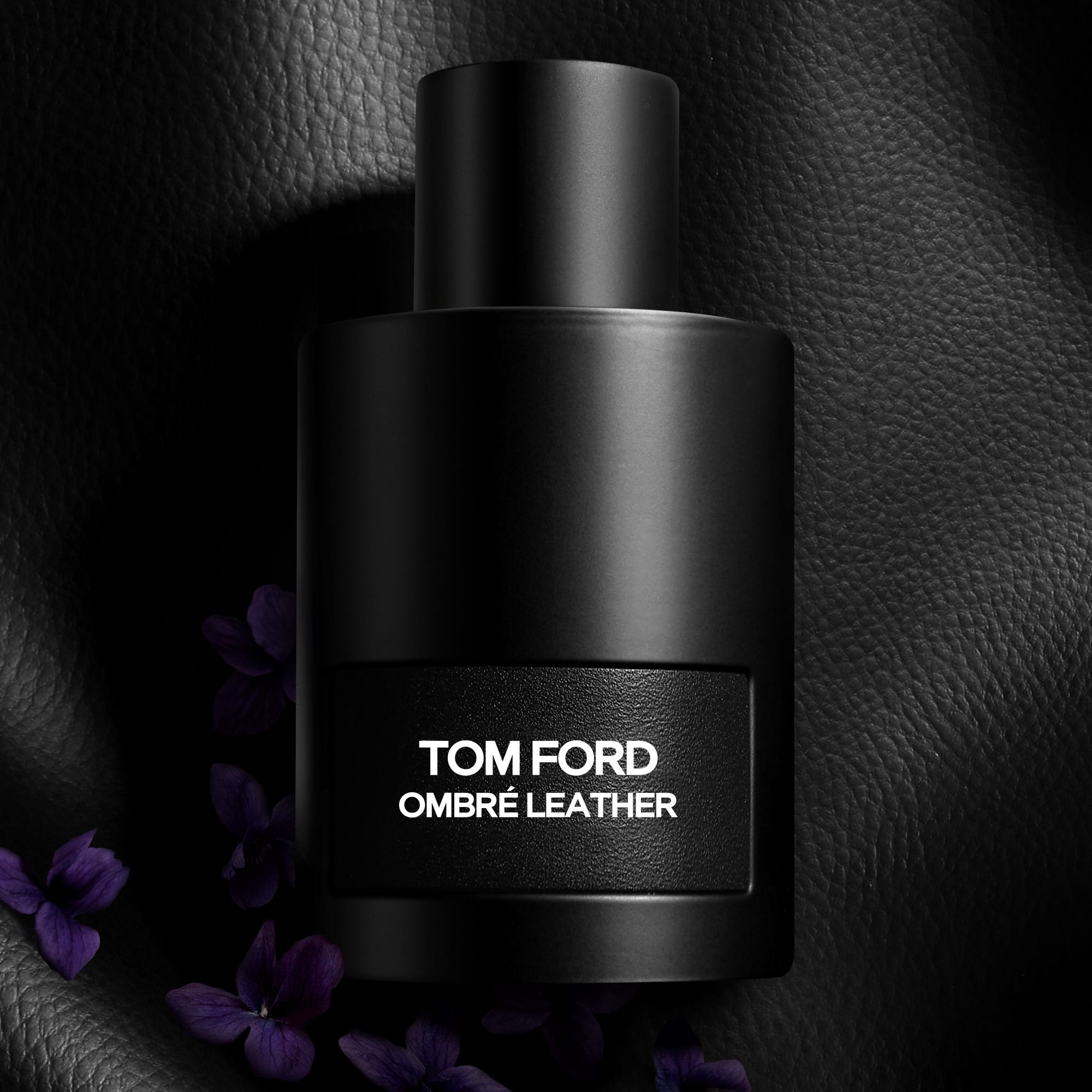 Perfume Tom Ford