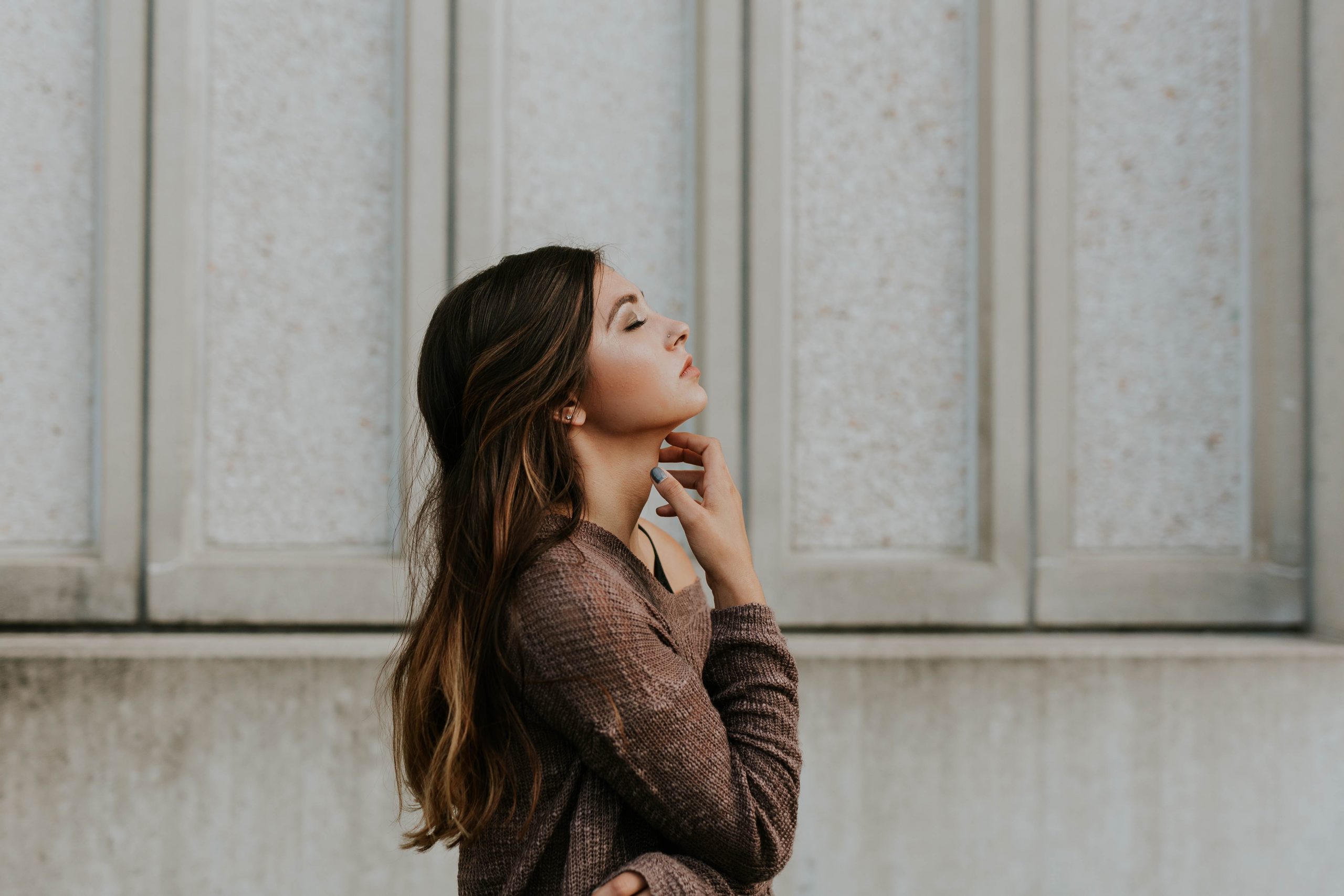 Foto: Brooke Cagle en Unsplash