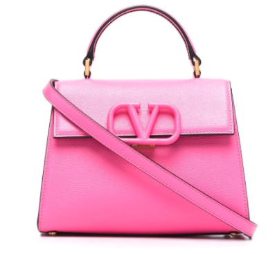 Bolso Valentino