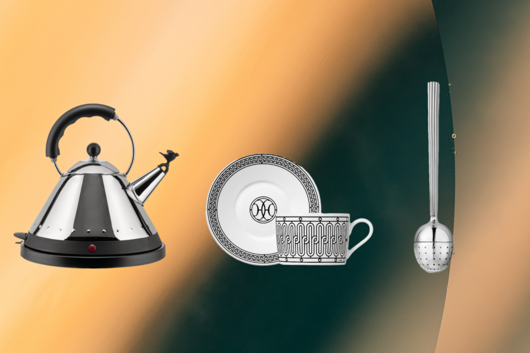Foto: Coolthelifestyle