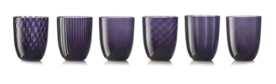 Vasos