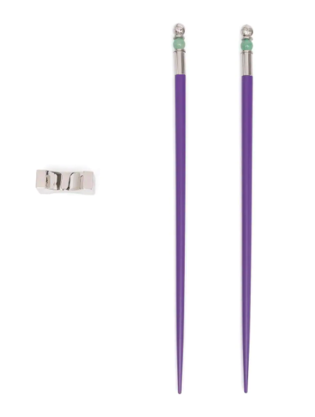 Palillos