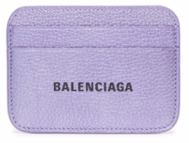 Tarjetero