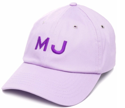 Gorra