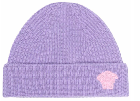 Gorro de lana