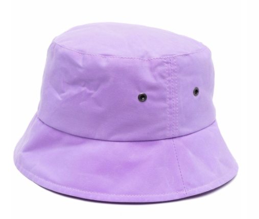 Sombrero de lluvia