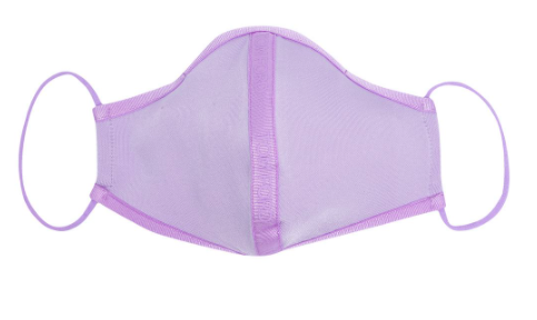 Mascarilla