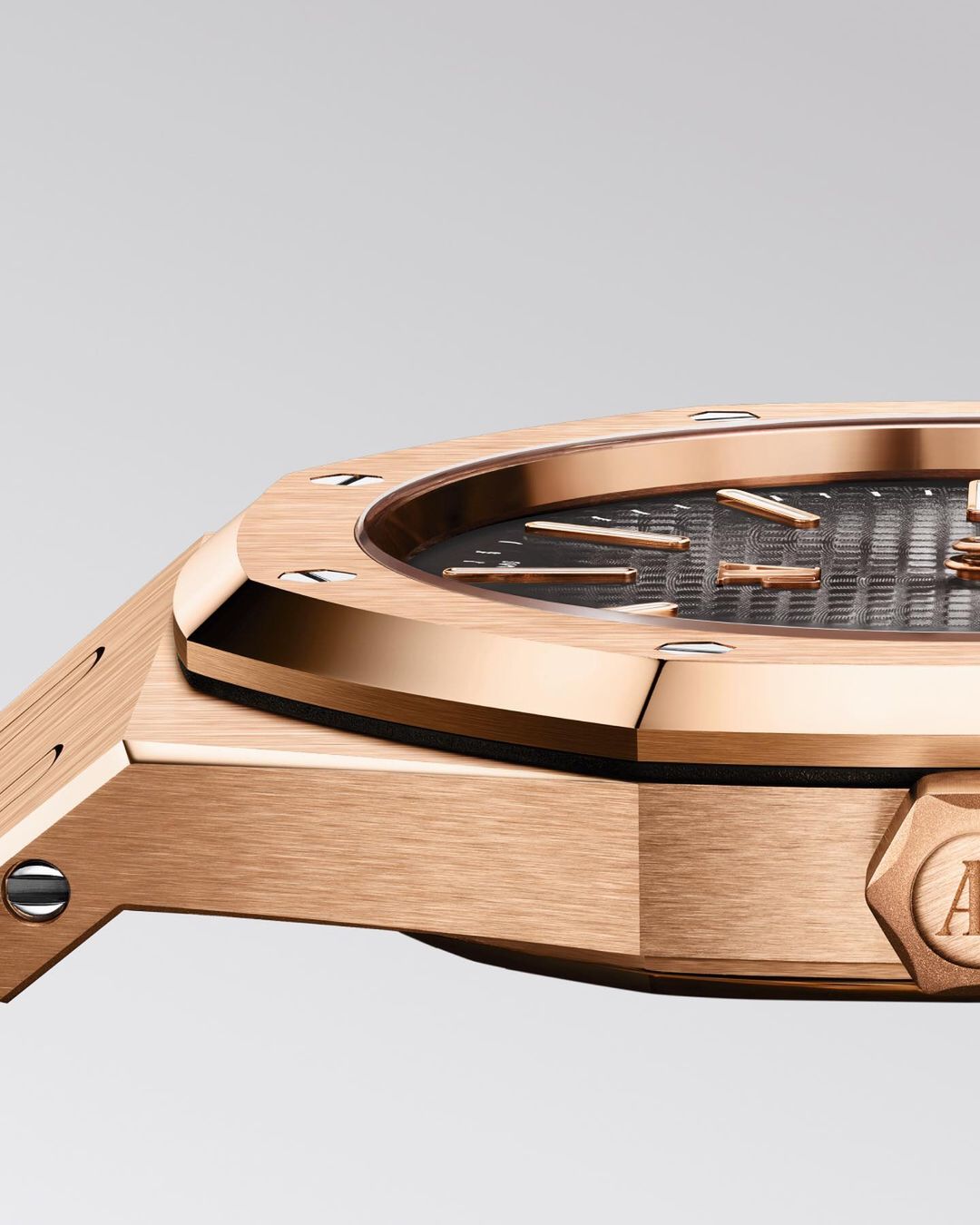 Audemars Piguet