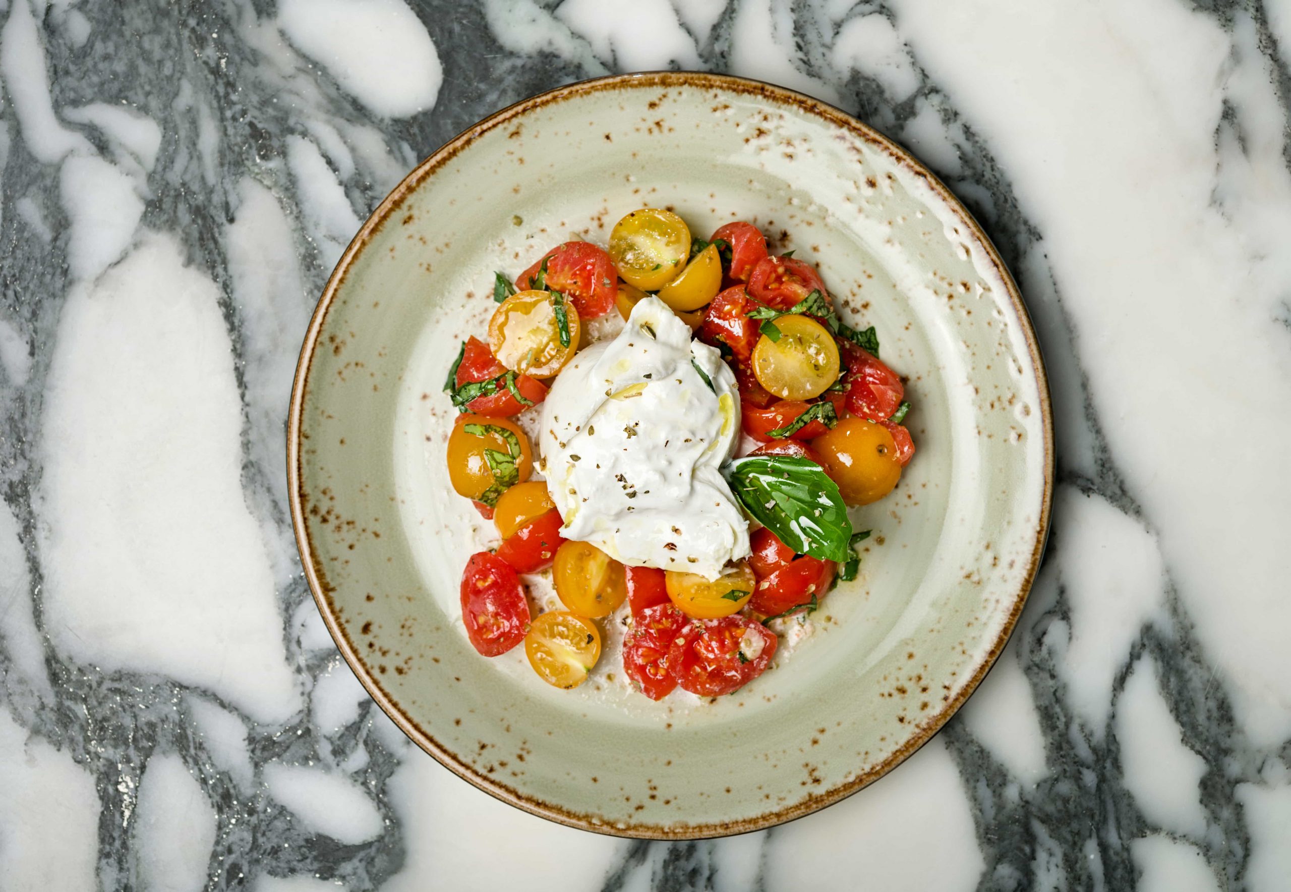 Foto: Cicchetti Knightsbridge