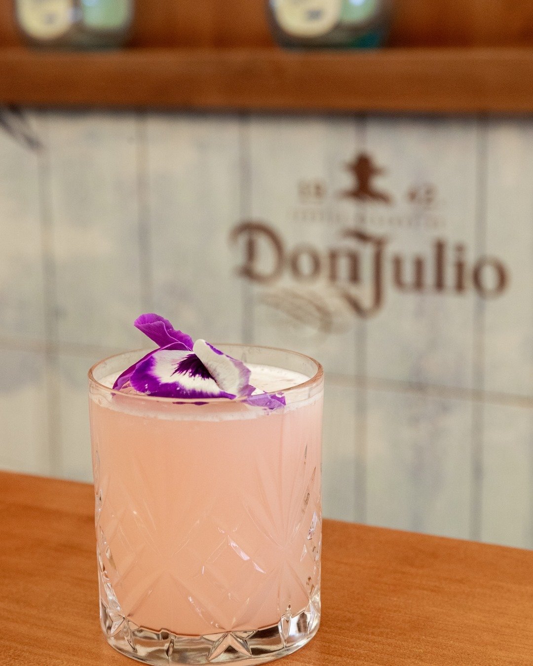 Margarita
