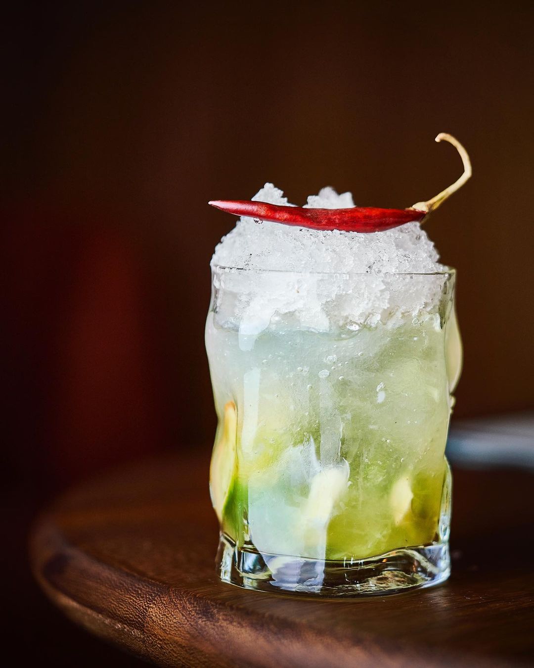 Margarita