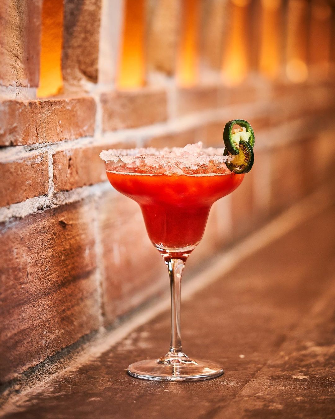 Margarita MX