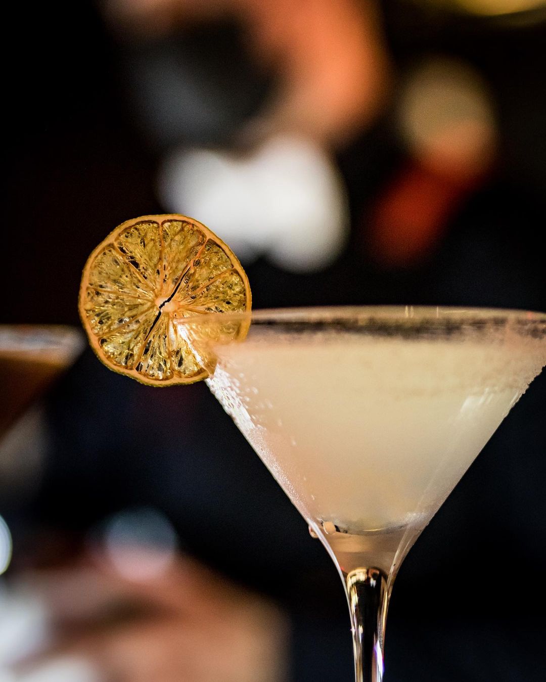 Margarita
