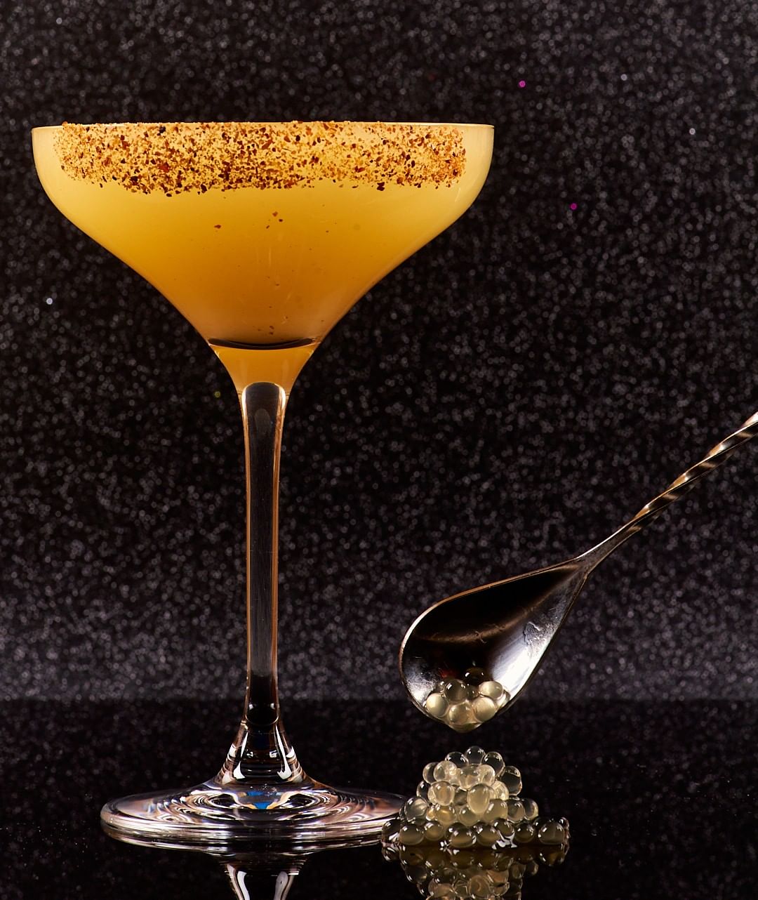 Margarita