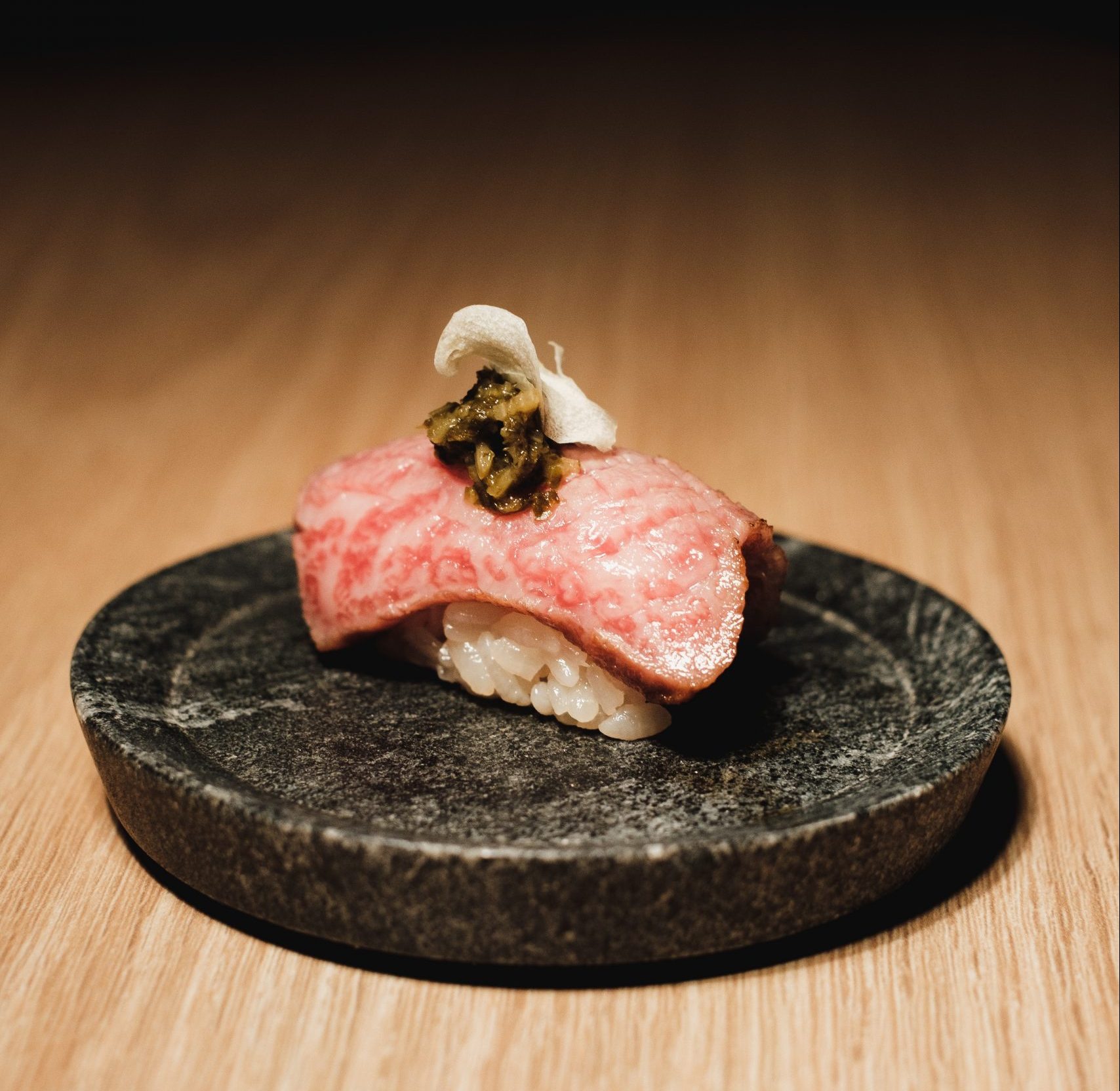 Nigiri