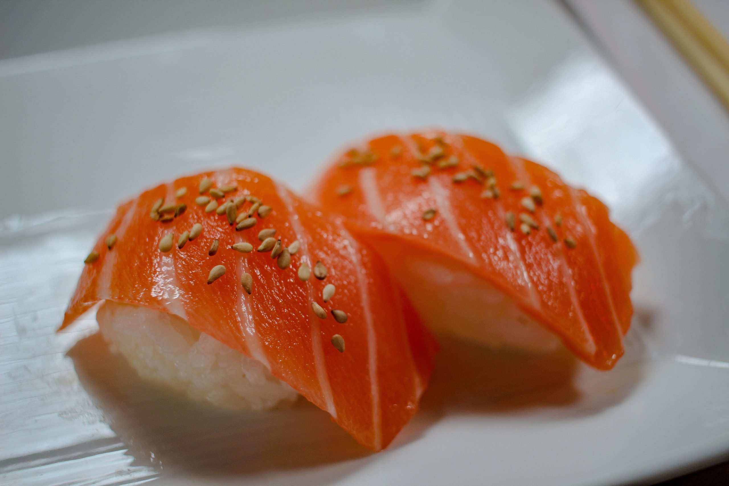 Nigiri