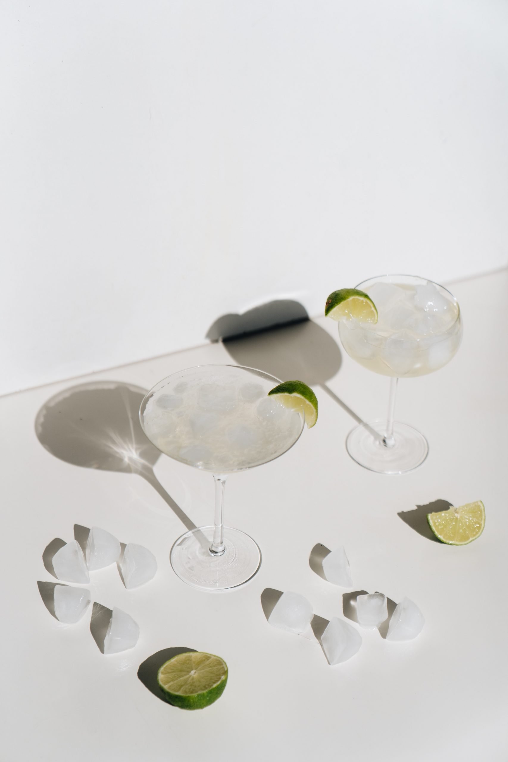 Margarita