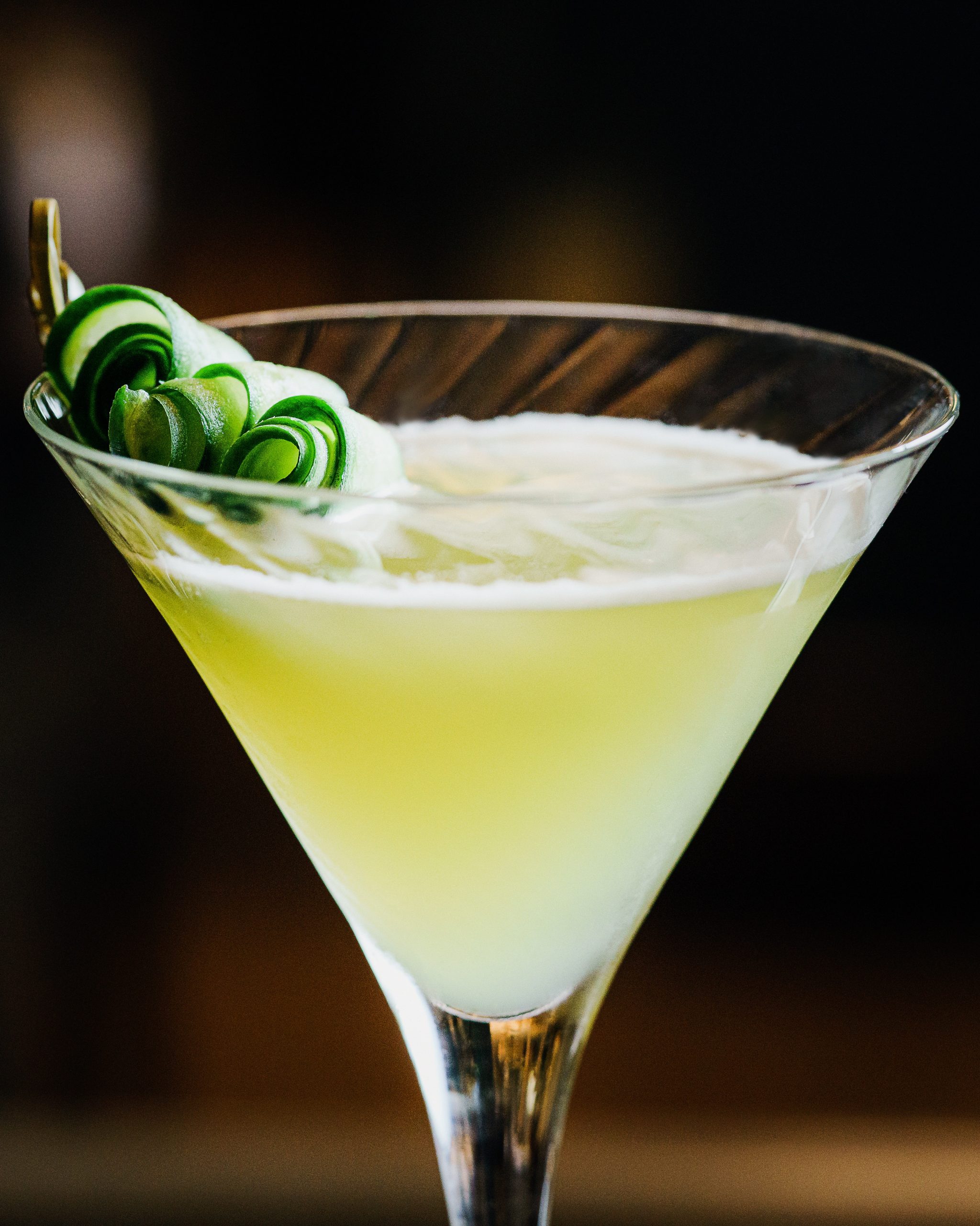 Margarita