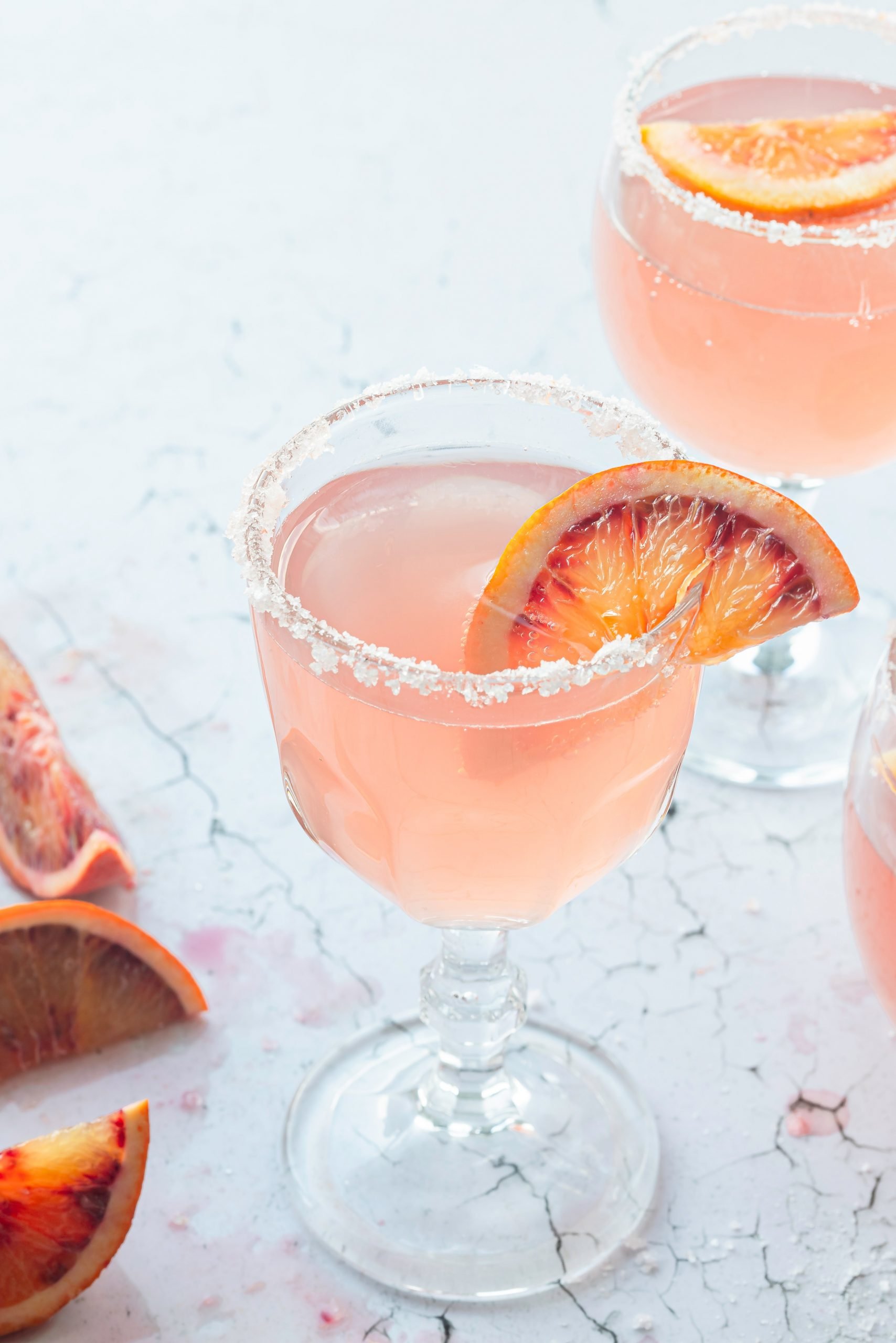 Margarita
