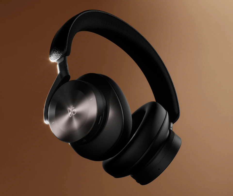 Beoplay H95