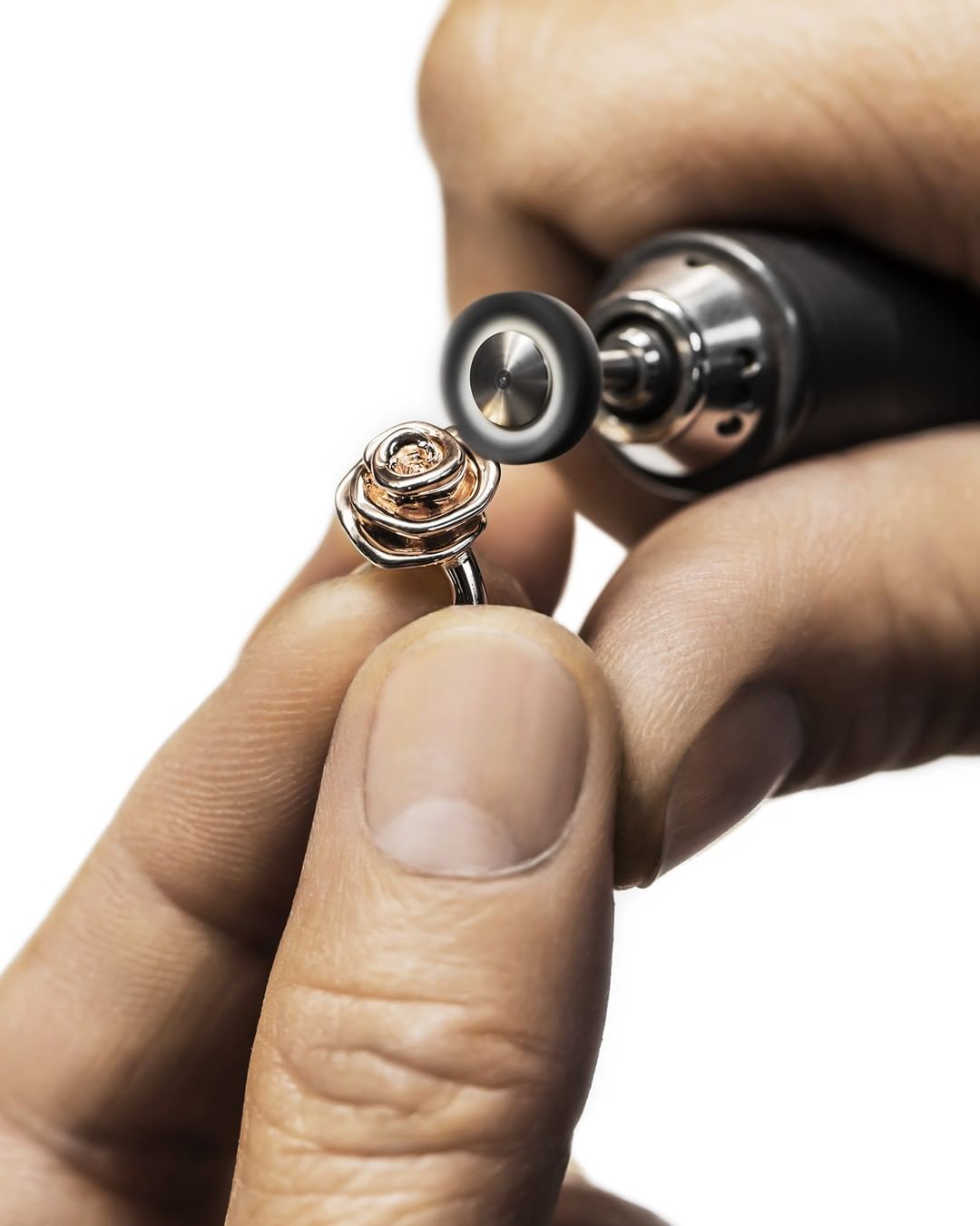 joyería lujo