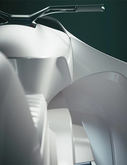 ‘Hyper-Jet’